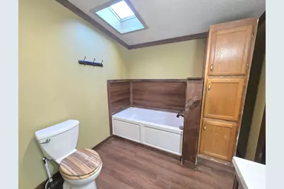 9601 County Road 20, Galion, OH 44833 - Photo 29