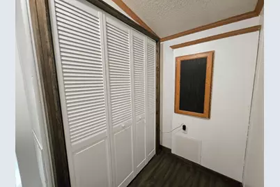 9601 County Road 20, Galion, OH 44833 - Photo 41