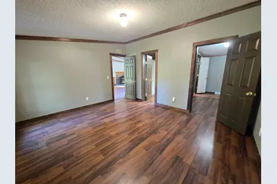 9601 County Road 20, Galion, OH 44833 - Photo 25