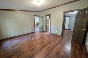 9601 Co Rd 20, Galion, OH 44833 - Photo 25