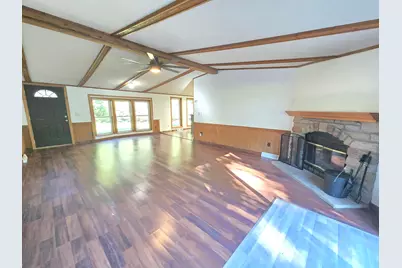 9601 County Road 20, Galion, OH 44833 - Photo 15