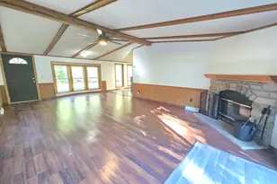9601 Co Rd 20, Galion, OH 44833 - Photo 15