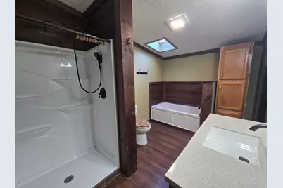 9601 County Road 20, Galion, OH 44833 - Photo 27