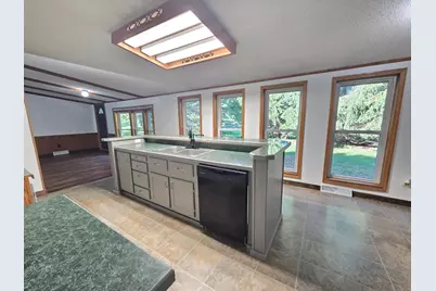 9601 County Road 20, Galion, OH 44833 - Photo 21