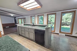 9601 Co Rd 20, Galion, OH 44833 - Photo 21