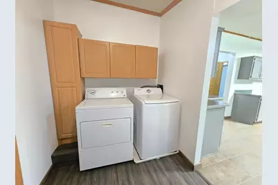 9601 County Road 20, Galion, OH 44833 - Photo 39