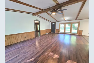 9601 County Road 20, Galion, OH 44833 - Photo 11