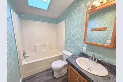 9601 County Road 20, Galion, OH 44833 - Photo 35