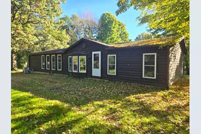 9601 County Road 20, Galion, OH 44833 - Photo 1