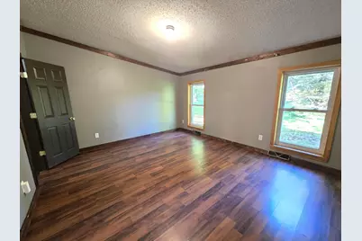 9601 County Road 20, Galion, OH 44833 - Photo 23