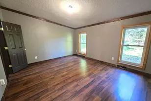 9601 Co Rd 20, Galion, OH 44833 - Photo 23