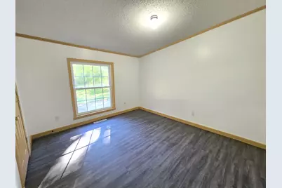9601 County Road 20, Galion, OH 44833 - Photo 37