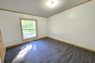 9601 Co Rd 20, Galion, OH 44833 - Photo 37