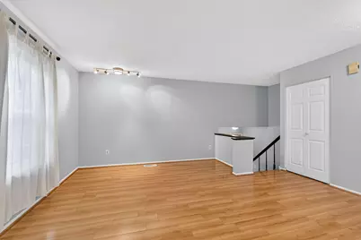 3969 Blueberry Hollow Road, Columbus, OH 43230 - Photo 19