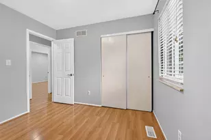3969 Blueberry Hollow Rd, Columbus, OH 43230 - Photo 37