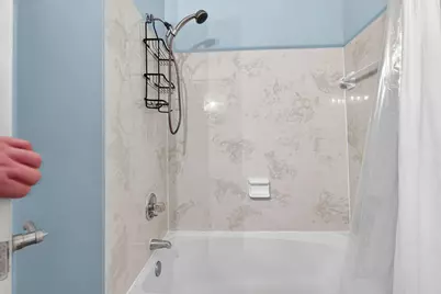 3969 Blueberry Hollow Road, Columbus, OH 43230 - Photo 29