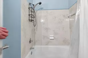 3969 Blueberry Hollow Rd, Columbus, OH 43230 - Photo 29