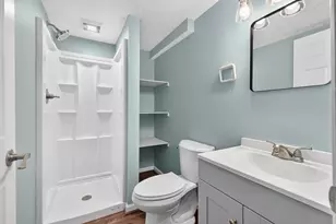 3969 Blueberry Hollow Rd, Columbus, OH 43230 - Photo 43