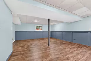 3969 Blueberry Hollow Rd, Columbus, OH 43230 - Photo 63