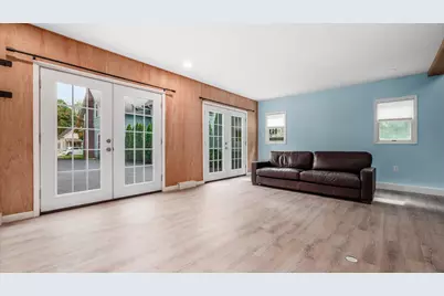 211 S Main, Granville, OH 43023 - Photo 27