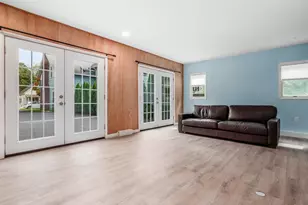211 S Main, Granville, OH 43023 - Photo 27