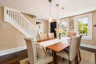 211 S Main, Granville, OH 43023 - Photo 5