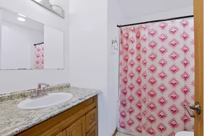 5028 Kilbourne Run Place, Columbus, OH 43229 - Photo 61
