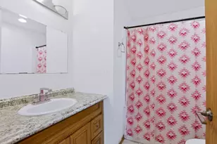 5028 Kilbourne Run Pl, Columbus, OH 43229 - Photo 61