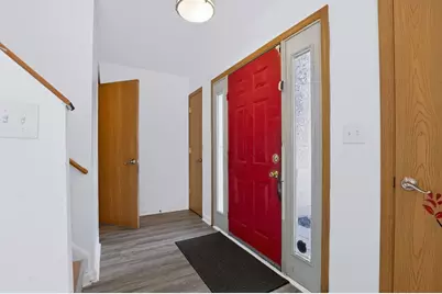 5028 Kilbourne Run Place, Columbus, OH 43229 - Photo 9