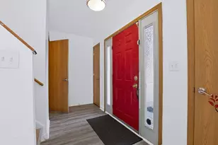 5028 Kilbourne Run Pl, Columbus, OH 43229 - Photo 9