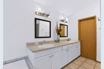 5028 Kilbourne Run Place, Columbus, OH 43229 - Photo 53