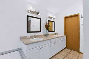 5028 Kilbourne Run Pl, Columbus, OH 43229 - Photo 53