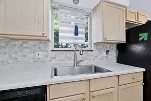 5028 Kilbourne Run Pl, Columbus, OH 43229 - Photo 31