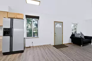 5028 Kilbourne Run Pl, Columbus, OH 43229 - Photo 15
