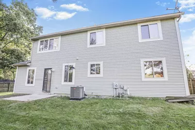 5028 Kilbourne Run Place, Columbus, OH 43229 - Photo 75