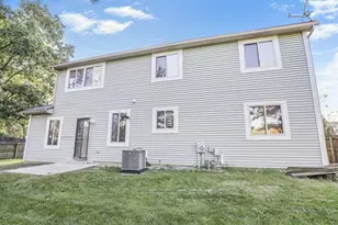 5028 Kilbourne Run Pl, Columbus, OH 43229 - Photo 75