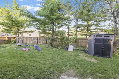 5028 Kilbourne Run Place, Columbus, OH 43229 - Photo 71