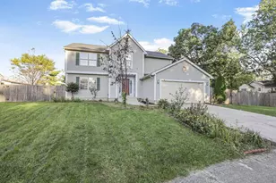 5028 Kilbourne Run Pl, Columbus, OH 43229 - Photo 7