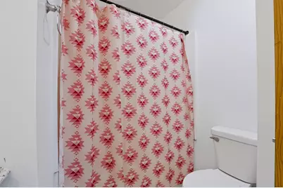 5028 Kilbourne Run Place, Columbus, OH 43229 - Photo 63