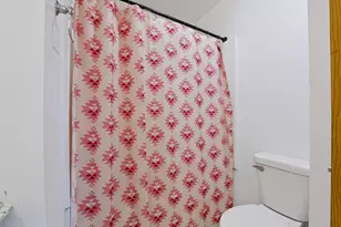 5028 Kilbourne Run Pl, Columbus, OH 43229 - Photo 63