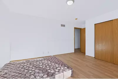5028 Kilbourne Run Place, Columbus, OH 43229 - Photo 39