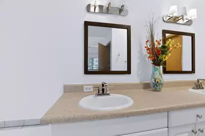 5028 Kilbourne Run Place, Columbus, OH 43229 - Photo 55