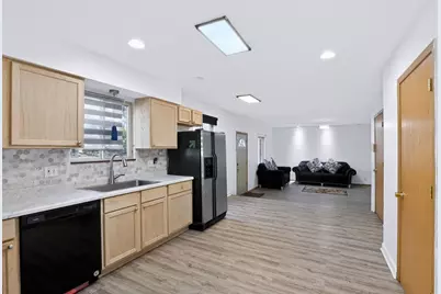 5028 Kilbourne Run Place, Columbus, OH 43229 - Photo 25