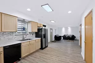 5028 Kilbourne Run Pl, Columbus, OH 43229 - Photo 25