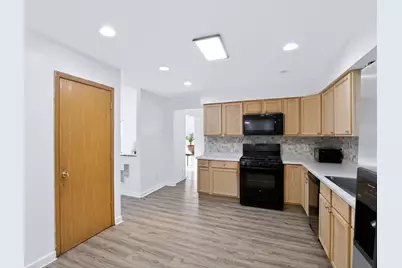 5028 Kilbourne Run Place, Columbus, OH 43229 - Photo 27