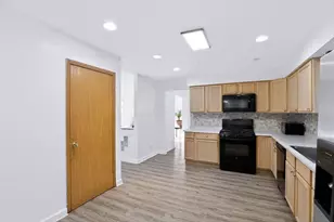 5028 Kilbourne Run Pl, Columbus, OH 43229 - Photo 27