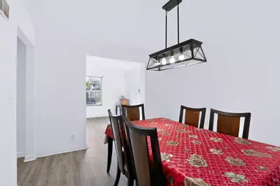 5028 Kilbourne Run Place, Columbus, OH 43229 - Photo 23