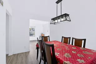5028 Kilbourne Run Pl, Columbus, OH 43229 - Photo 23