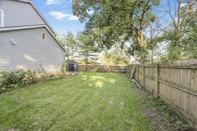 5028 Kilbourne Run Place, Columbus, OH 43229 - Photo 79