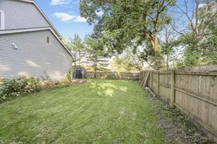 5028 Kilbourne Run Pl, Columbus, OH 43229 - Photo 79